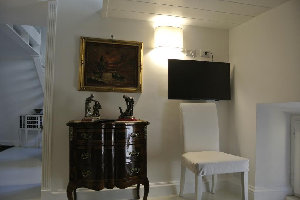 Ferienwohnung Pantheon Domus Valentino Rom Exterior foto